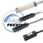 سنسور جک کامپکت