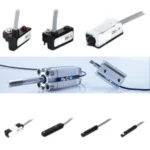 خرید سنسور جک پنوماتیک