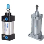 جک چهار میل SC ۵۰*۵۰ پنوماتیک