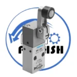 میکروسوئیج غلطکی قستو