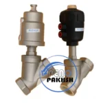 قیمت انگل ولو کله پلاستیک