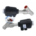 فروش انگل ولو کله پلاستیک