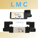 قیمت شیر برقی 5/3