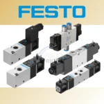 خرید شیر برقی 5/3