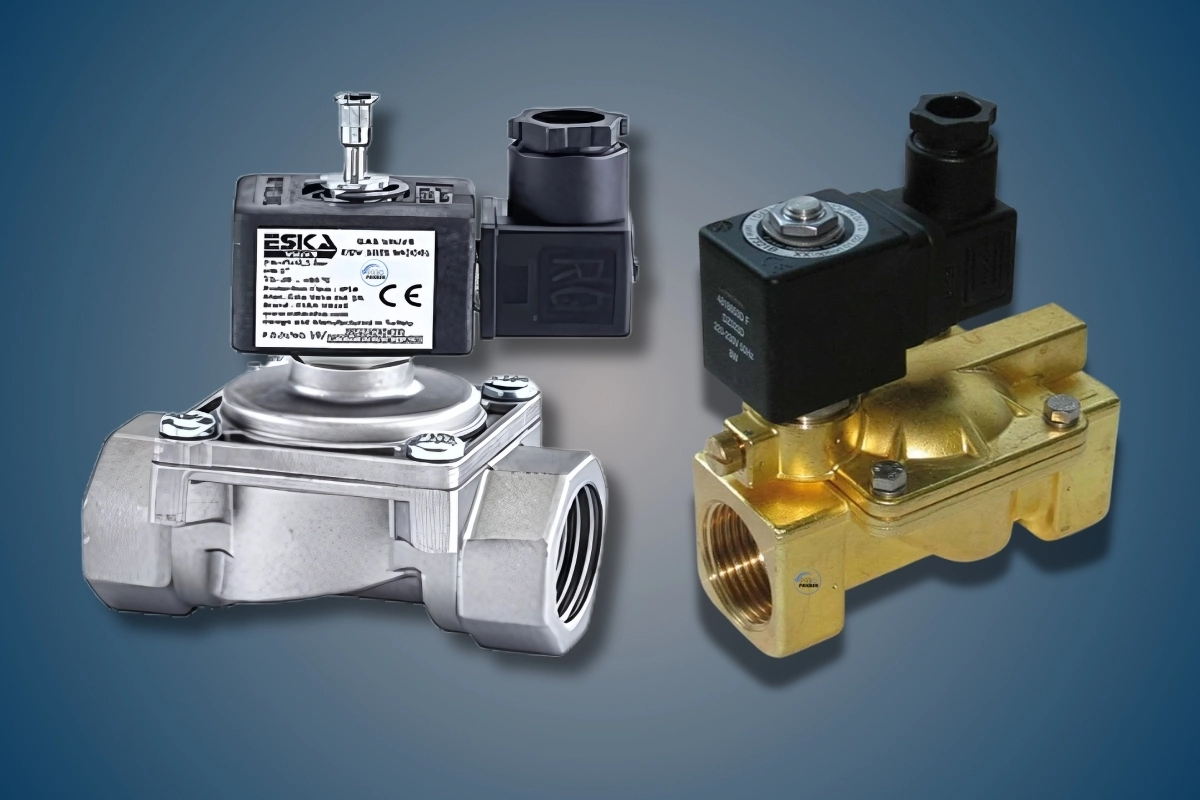 خرید شیر 2-2 پارکر