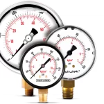 خرید قطعات هیدرولیک و خرید قطعات پنومانیک شرکت پنوپخش