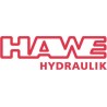 HAWE هیدرولیک
