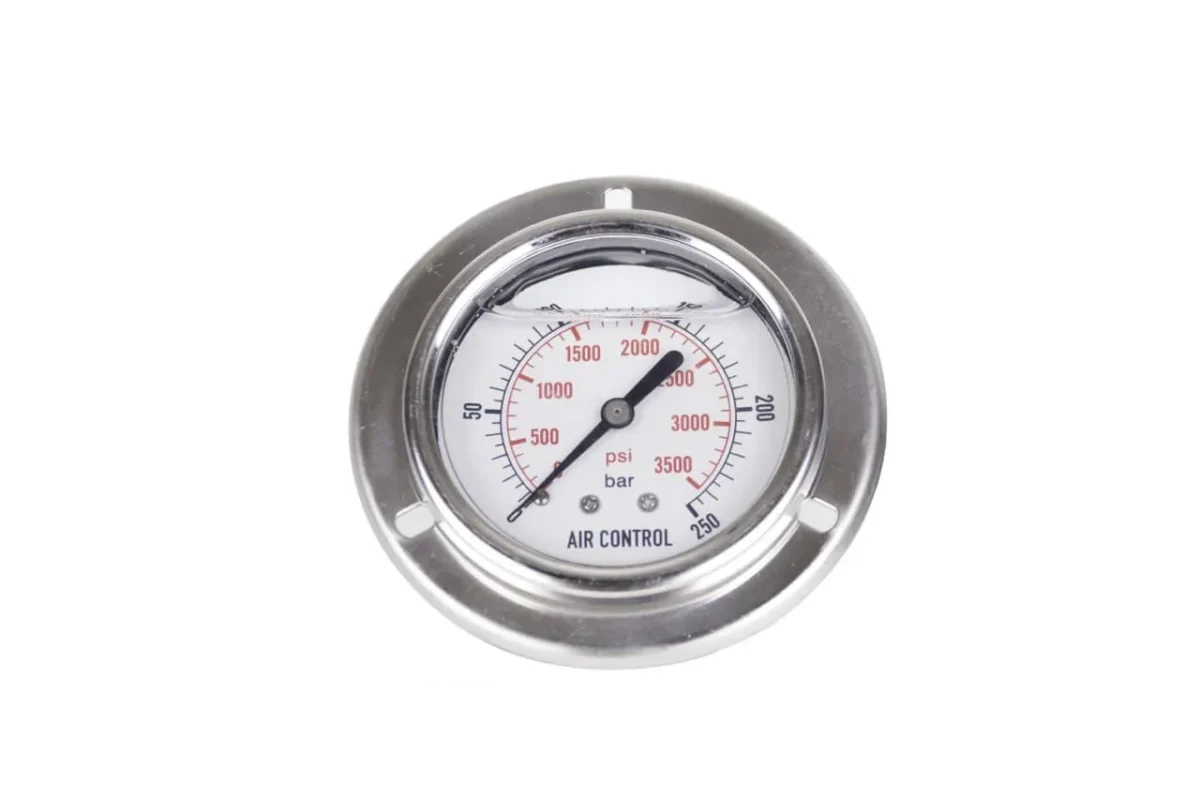 درجه تابلوی روغنی درجه تابلوی روغنی