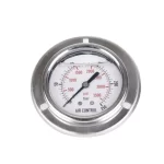 درجه تابلوی روغنی