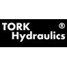 هیدرولیک Tork Hydraulics