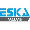 هیدرولیک و پنوماتیک ESKA