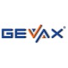 هیدرولیک و پنوماتیک GENVAX