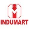 هیدرولیک و پنوماتیک Indrumart