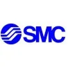 هیدرولیک و پنوماتیک SMC