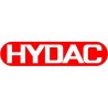هیدرولیک پنوماتیک HYDAC