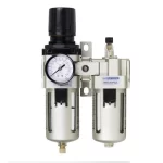 واحد مراقبت طرح Smc