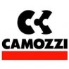 پنوماتیک CAMOZZI