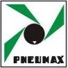 پنوماتیک Pneumax