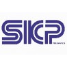 پنوماتیک SICP