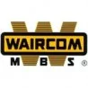 پنوماتیک Waircom