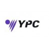 پنوماتیک YPC
