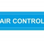 پنوماتیک air control