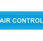 پنوماتیک air control