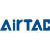 پنوماتیک airtag