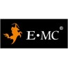 پنوماتیک هیدرولیک EMC