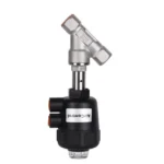 انگل ولو کله پلاستیکی