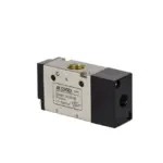 شیر بزقی کتابی