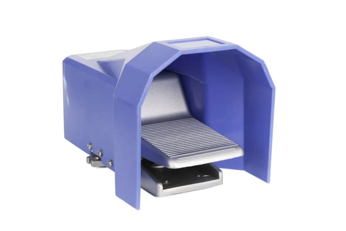 پدال حفاظدار_Result پدال حفاظدار