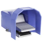 پدال حفاظدار