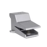 پدال ساده پنوماتیک