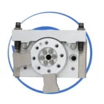 جک دورانی 180 درجه