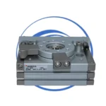 خرید جک دورانی 180 درجه