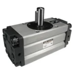 اکچویتور SMC