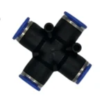 چهار راهی ۱۶ پنوماتیک