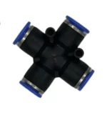 چهار راهی ۱۶ پنوماتیک