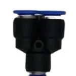 اتصال سه راهی Y