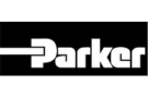 parker