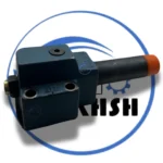 شیر ردیوسینگ رکسروت