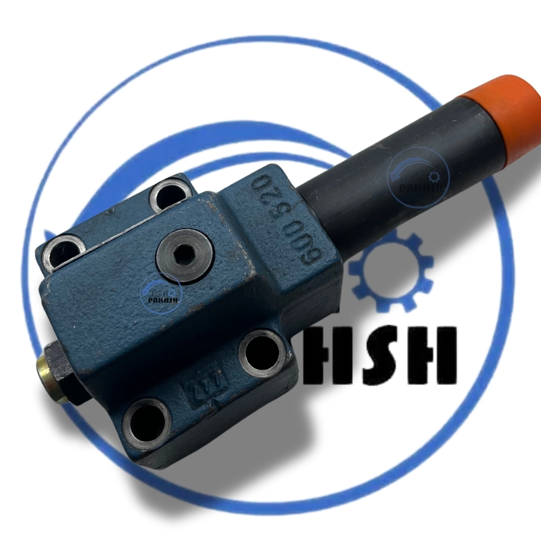 فشار شکن هیدرولیک فشار شکن هیدرولیک رکسروت