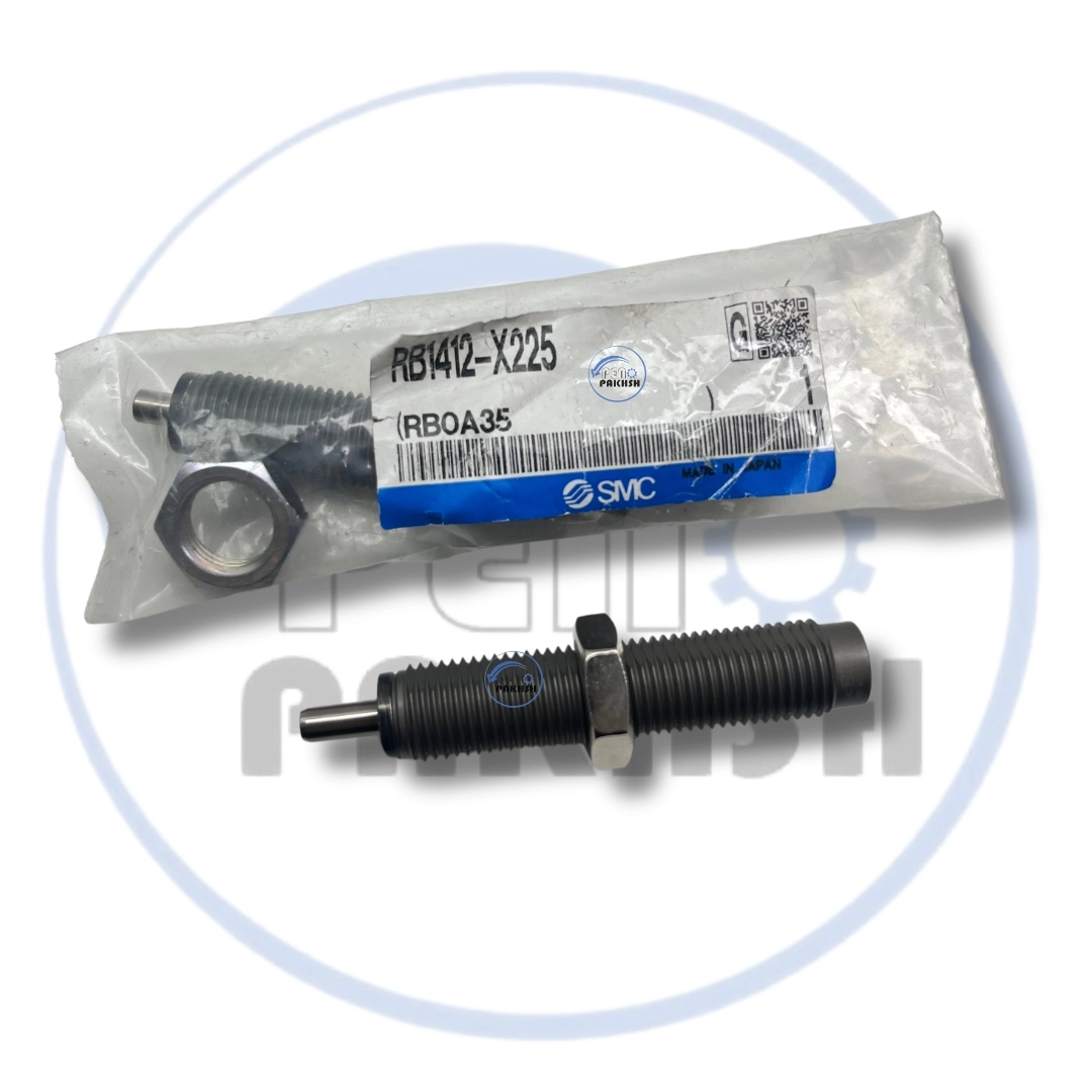 Smc قیمت ضربه گیر Smc قیمت ضربه گیر