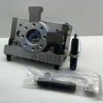 خرید شوک ابزوربرsmc