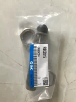 خرید ضربه گیر اس ام سی_1