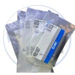 قیمت ضربه گیر Smc