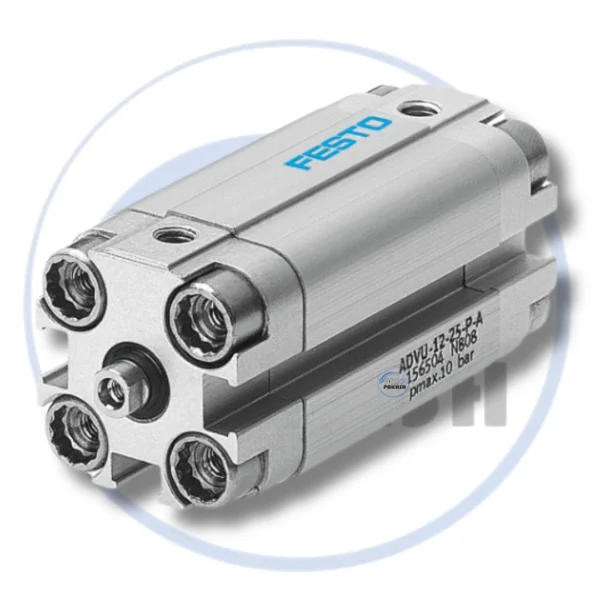 قیمت کامپکت Advu