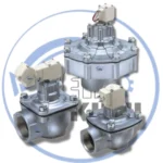 خرید شیر بگ فیلتر