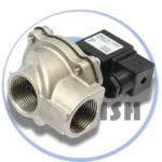 شیربرقی بک فیلتر